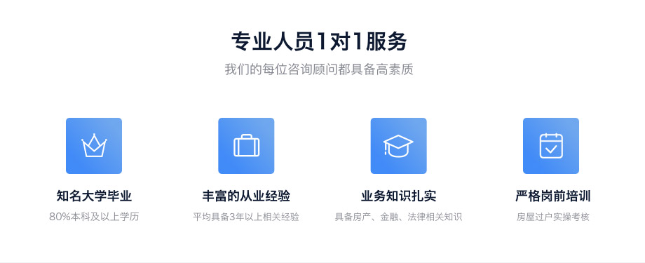 夫妻更名